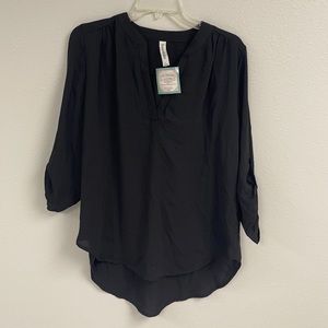 Zenana Premium Women’s Top